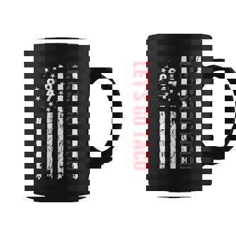 Taco Let's Go Taco Women Coffee Mug | Mazezy