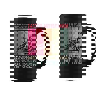 Tattoo Artist Mom Like A Normal Mom Only Cooler Mother's Day Coffee Mug - Monsterry