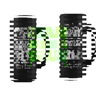 Team Isibindi Bruh House Of Courage Rca School System Coffee Mug - Thegiftio