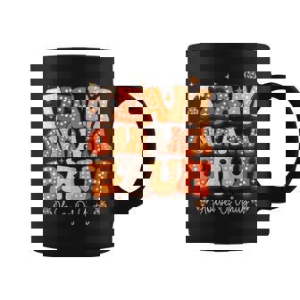 Team Onraka Bruh House Of Unity Rca School System Coffee Mug - Thegiftio