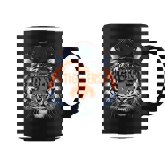 Tigers Lovers For Youth Coffee Mug - Thegiftio