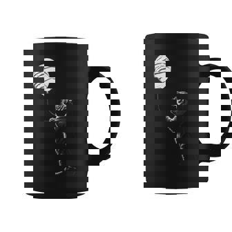 Tigre Dessin Portrait Motif Animal Lover Illustration Tigre Tasse - Cadeauxyz