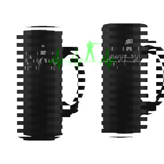 Tir De Précision Fusil De Tir Fusil De Chasse Tasse - Cadeauxyz