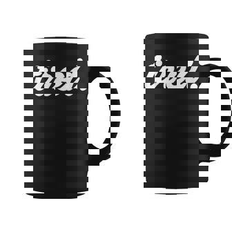 Tired Pajama Sleeping Pjs Top Pajamas Sleep Coffee Mug - Thegiftio