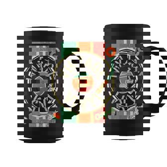 Tocadiscos Retro Discoinilointage Regalos Dj Música Old Taza de café - Regaloses