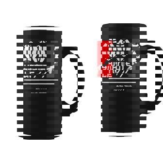 Tokyo Culture Japonaise Tasse - Cadeauxyz