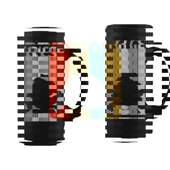 Tortoise リクガメ科 動物 コーヒーマグ - Kawaiitshirt