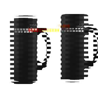 Tr 808 オーランド コーヒーマグ - Kawaiitshirt