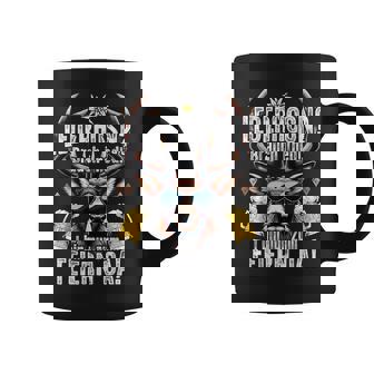 Traditional Leather Trousers Suitable For Oktoberfest S Tassen - Seseable