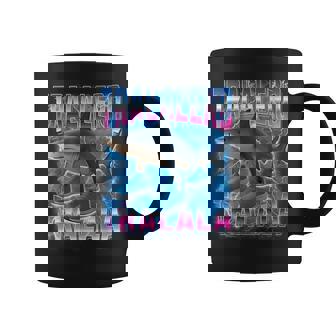 Tralalero-Tralala Italian-Brainrot Gen Z Women Coffee Mug - Thegiftio UK