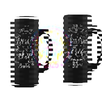 We Are Trouble When We're Together Cousins Trip 2025 Coffee Mug - Thegiftio