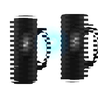 Turquoiseilence コーヒーマグ - Kawaiitshirt