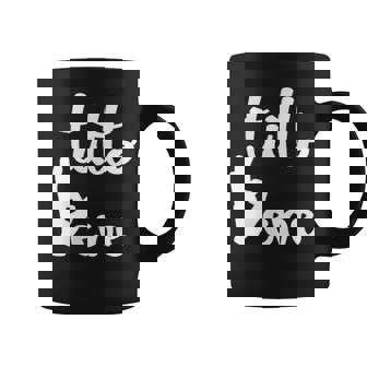 Tutto Bene イタリア語のいいことわざ Okay Good Excellent コーヒーマグ - Kawaiitshirt