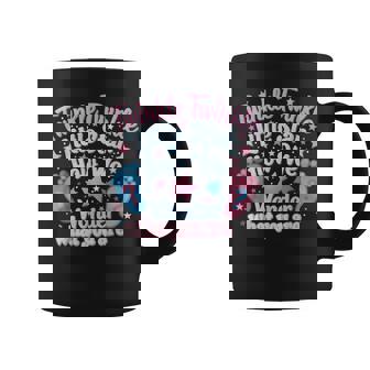 Twinkle Twinkle Little Star Gender Reveal Baby Shower Coffee Mug - Monsterry