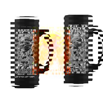U-Din-Din-Din-Din-Dun-Ma-Din-Din-Din-Dun Italian-Brainrot Coffee Mug | Mazezy