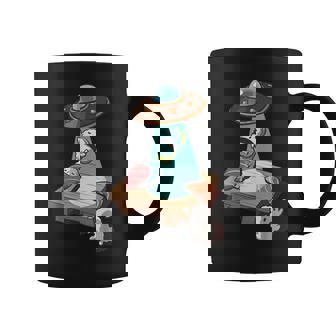 Ufo にさらわれる 寿司 すし たまご サーモン まぐろ コーヒーマグ - Kawaiitshirt