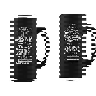 Un Saxophoniste De Legende Tasse - Cadeauxyz