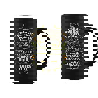 Une Formatrice Formidable Idee Cadeau Pour Une Formatrice Tasse - Cadeauxyz