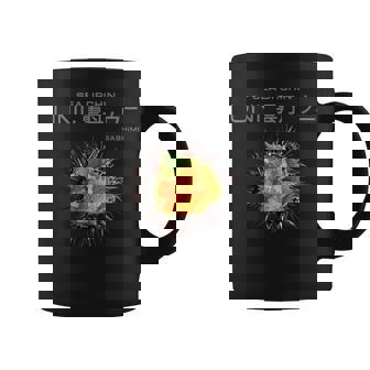 Uni ウニ 刺身 和食 デザイン ギフト コーヒーマグ - Kawaiitshirt