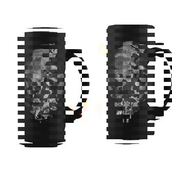 Unity Within Ourhadows 不思議の国のアリス コーヒーマグ - Kawaiitshirt