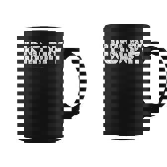 Usdjpy Dollar Yen シャツ 通貨ペア 外国為替tシャツ コーヒーマグ - Kawaiitshirt