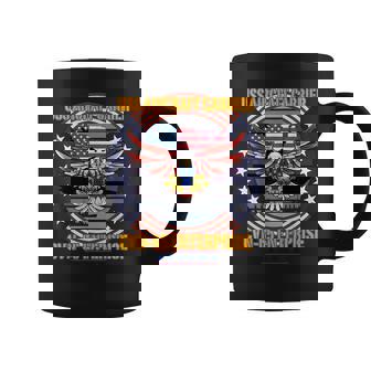 Uss Cvn-65 エンタープライズ、飛行機、航空 コーヒーマグ - Kawaiitshirt