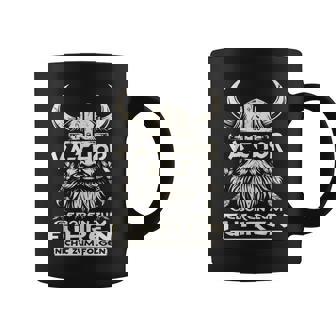 Va-Thor リードに生まれる コーヒーマグ - Kawaiitshirt