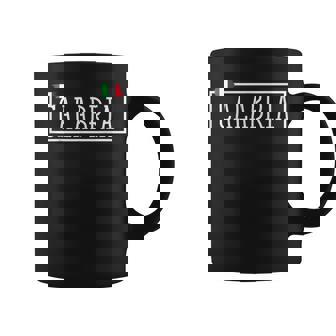 Vacaciones En Calabria City Italiaiajar Italiano Es Hombres Taza de café - Regaloses