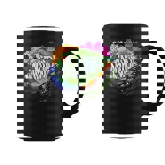 Vbs 2025 Magnified Smallest Insects Adventure Christian Coffee Mug - Thegiftio