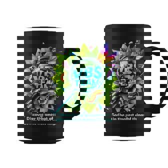 Vbs Team 2025 Magnified Smallest Insects Adventure Vbs Coffee Mug - Thegiftio