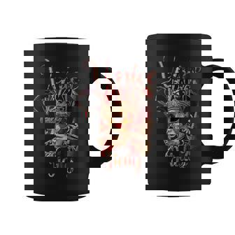 Venise Italy Masqueénitien Pour Carnaval Tasse - Cadeauxyz