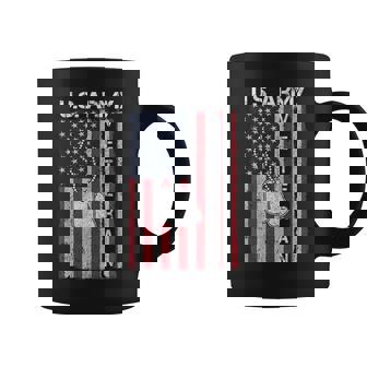 Veterans Day US Army Veteran For Men Women Coffee Mug - Thegiftio