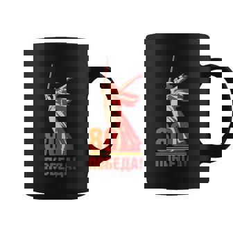 Victory Day 9 May 80Th Anniversary Den Pobedy 9 Maya Coffee Mug - Thegiftio UK