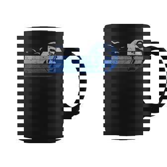 Vintage Anchorailor Captainailor Tassen - Seseable