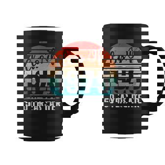 Vintage Class Of 1975 75 Reunion High School Alumni College Coffee Mug | Seseable FR