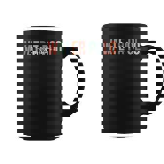 Water Polo Mom Boho Mom Of A Water Polo Player Mama Coffee Mug - Monsterry