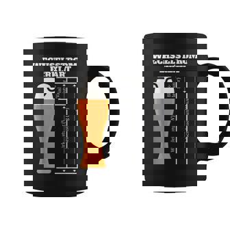 Wechselstrom Erklärt Electrician Beer Tassen - Geschenkecke