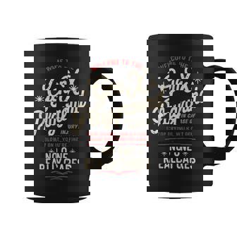 Welcome To The Gen X Humor Generation X Gen X Coffee Mug - Monsterry