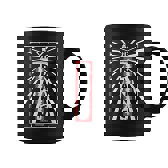 Western Cowgirl Country Cowboy Rodeo Bang Coffee Mug - Thegiftio UK