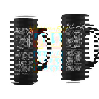 Who Wants To Fight Doctors Doctor コーヒーマグ - Kawaiitshirt