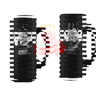 Wife Mama Best Mom For The Happy Mother´S Day Coffee Mug | Mazezy