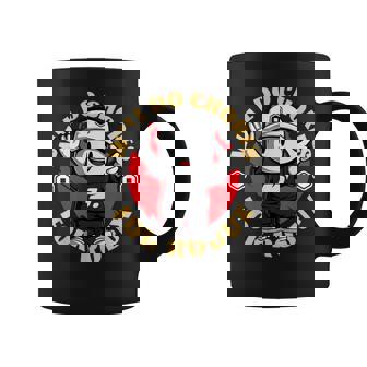 Will Do Chores For Robux Gaming Coffee Mug | Mazezy