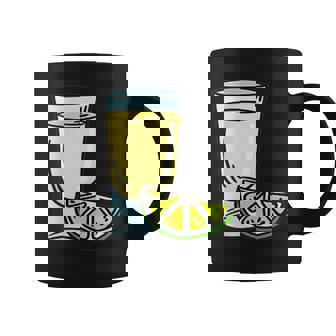 Wzb テキーラ コーヒーマグ - Kawaiitshirt