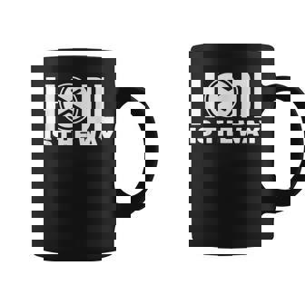 Xrp リップルコイン Hodlはxrp リップルクリプトホドラーです。 コーヒーマグ - Kawaiitshirt