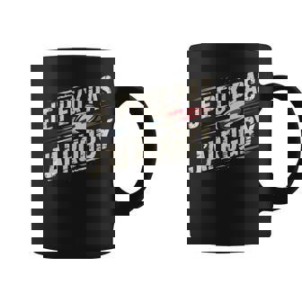 Xv De France Rugby Enfant Je Peux Pas J'ai Rugby Homme Tasse - Cadeauxyz