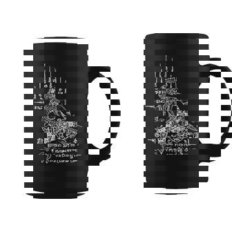 Yantraak Yant Diwali Hanuman 仏経 タイ タイ コーヒーマグ - Kawaiitshirt