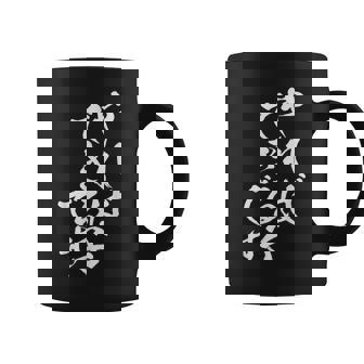 You Can Do It おもしろtシャツ 男性用 面白い服 コーヒーマグ - Kawaiitshirt