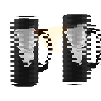 Your Boobs Arehowing おっぱいが食べたおっぱいを コーヒーマグ - Kawaiitshirt
