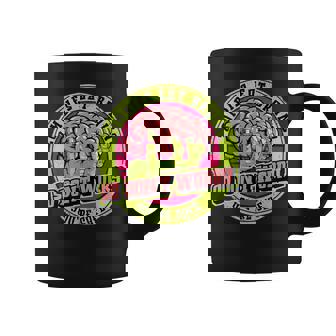 Zombie Muertoiviente Zombie Zombies Taza de café - Regaloses