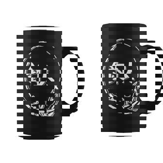 ◇釣り コーヒーマグ - Kawaiitshirt